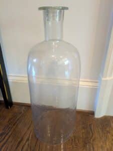 PXL_20260407_191918288