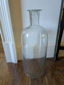 PXL_20260407_191923166