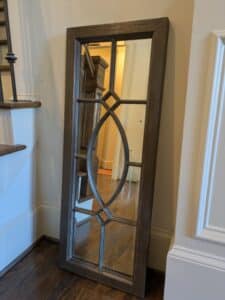 PXL_20260407_191941782