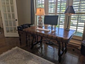 PXL_20260407_192257614