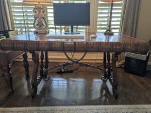 PXL_20260407_192304932