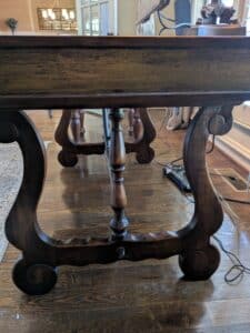 PXL_20260407_192310149