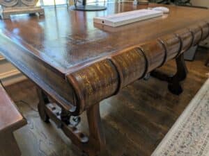 PXL_20260407_192317329