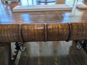 PXL_20260407_192320232