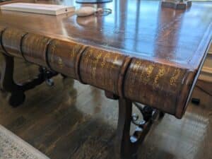 PXL_20260407_192324634