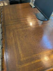 PXL_20260407_192341929