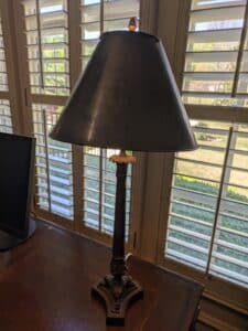 PXL_20260407_192348283