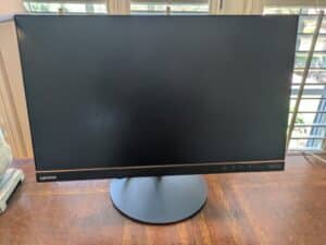 PXL_20260407_192351706