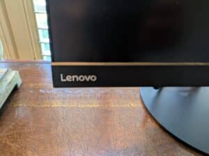 PXL_20260407_192353698