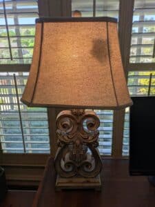 PXL_20260407_192356662