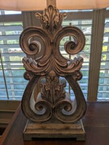 PXL_20260407_192358763