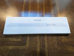 PXL_20260407_192414181