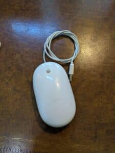 PXL_20260407_192418922