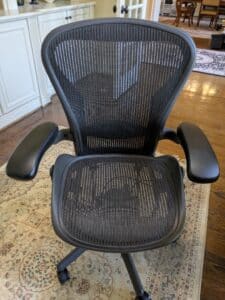 PXL_20260407_192430123