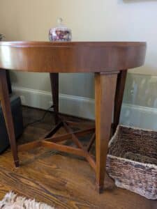 PXL_20260407_192437013