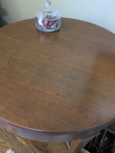 PXL_20260407_192439231