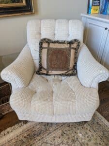 PXL_20260407_192443843