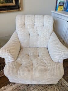 PXL_20260407_192447744