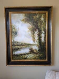 PXL_20260407_192458801