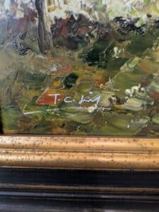 PXL_20260407_192502124