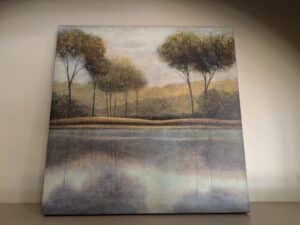 PXL_20260407_192508475