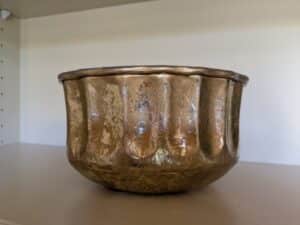 PXL_20260407_192512165