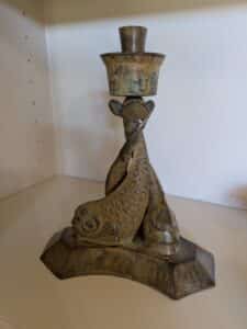 PXL_20260407_192516176