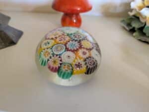 PXL_20260407_192518485