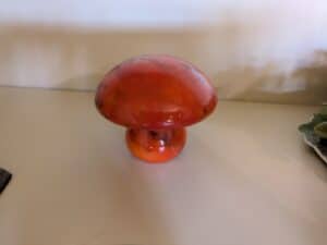 PXL_20260407_192519741