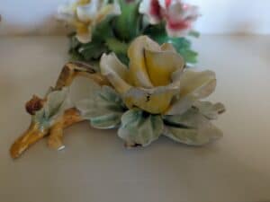 PXL_20260407_192521606