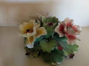 PXL_20260407_192523015