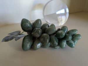 PXL_20260407_192527556