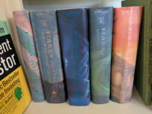 PXL_20260407_192533513