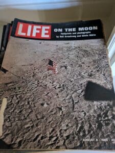 PXL_20260407_192536879