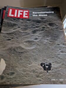 PXL_20260407_192540053