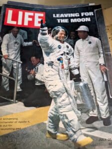 PXL_20260407_192542479