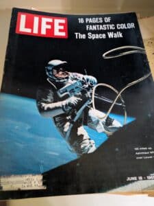 PXL_20260407_192546227