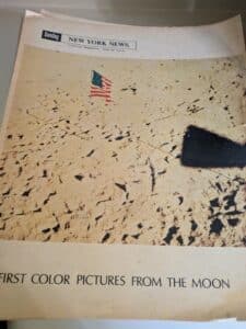 PXL_20260407_192552793