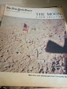 PXL_20260407_192555369