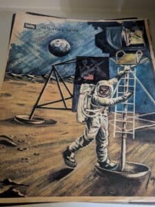 PXL_20260407_192559316