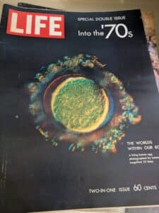 PXL_20260407_192601725