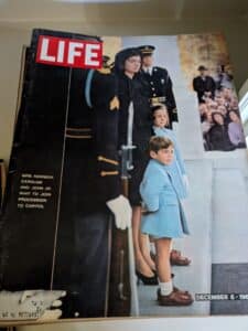 PXL_20260407_192605179