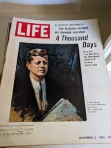 PXL_20260407_192609224