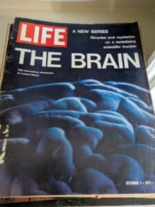 PXL_20260407_192614402