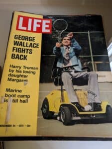 PXL_20260407_192626646