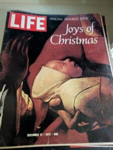 PXL_20260407_192629974