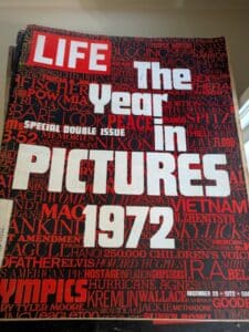 PXL_20260407_192634531