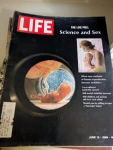 PXL_20260407_192642827