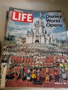 PXL_20260407_192646378