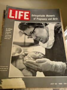 PXL_20260407_192648918